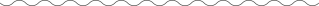 curve